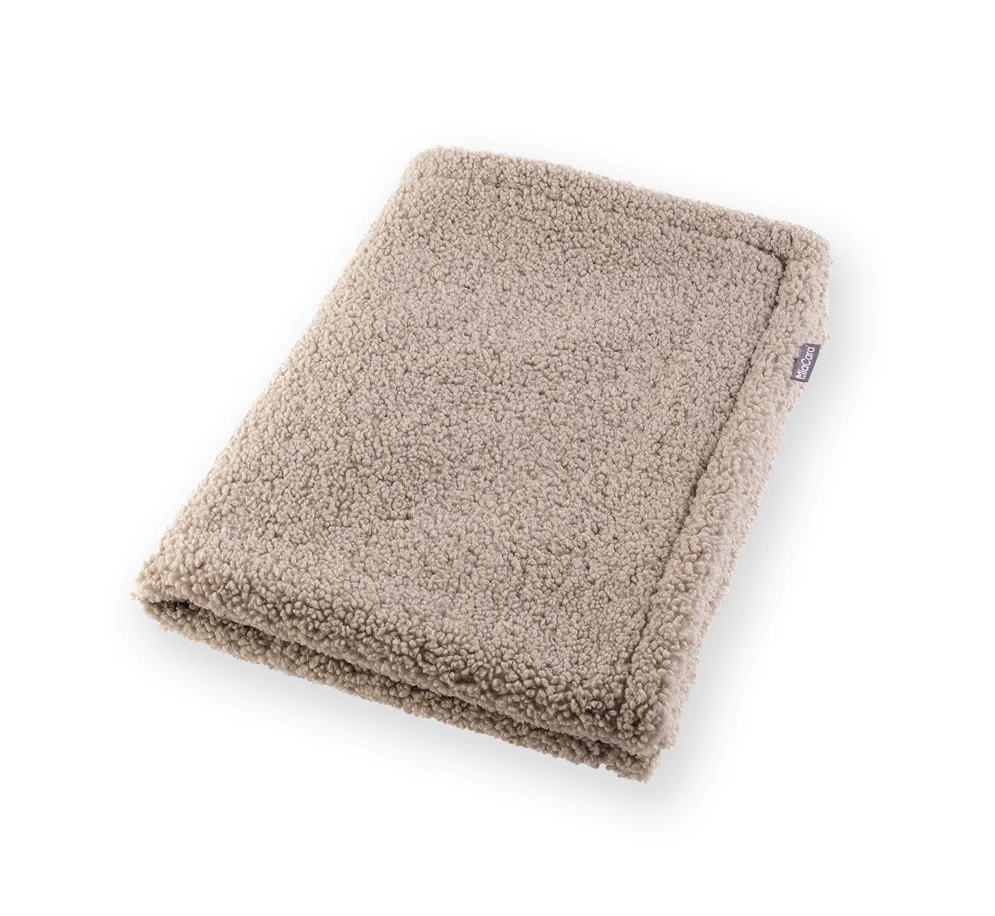 Geschenke Komfortliebhaber (Cane)