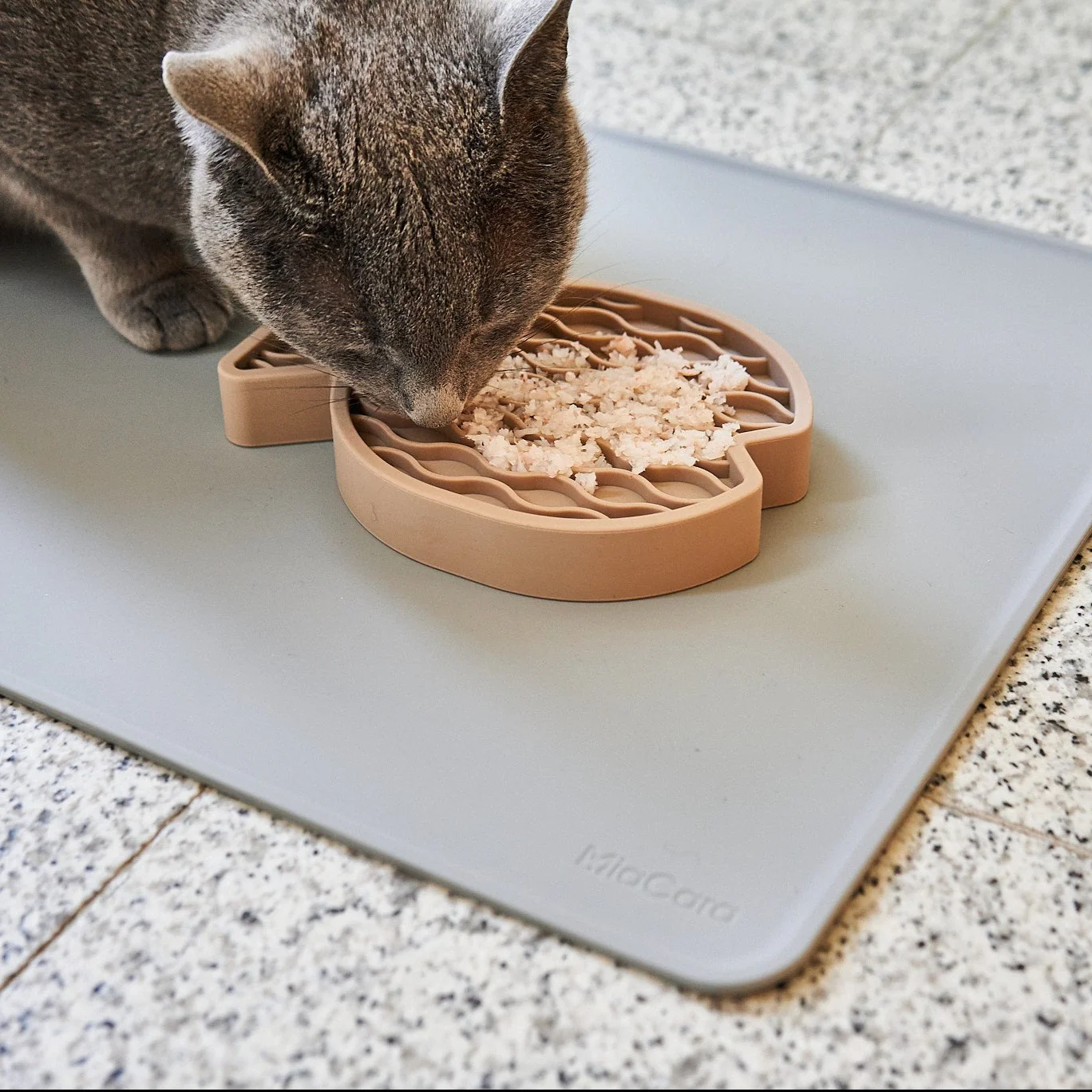 Produktbild 3